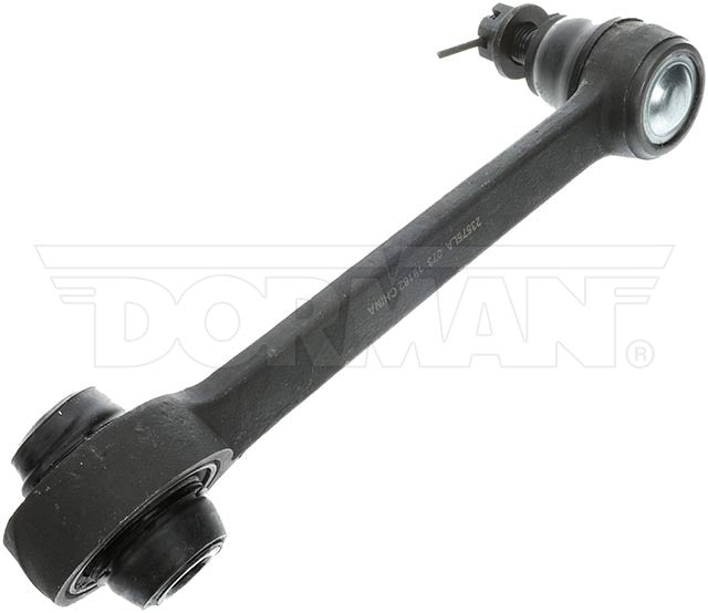 Dorman 521-052 Lateral Arm 2006-2014 Kia Sedona - view 4