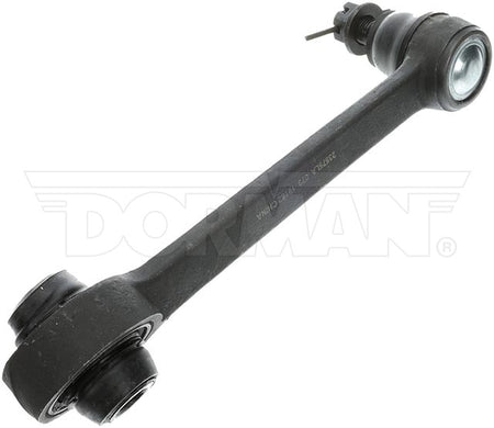 Dorman 521-052 Lateral Arm 2006-2014 Kia Sedona - view 4
