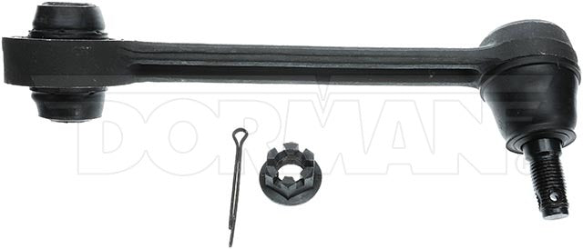 Dorman 521-052 Lateral Arm 2006-2014 Kia Sedona - view 5