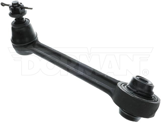 Dorman 521-052 Lateral Arm 2006-2014 Kia Sedona - view 1