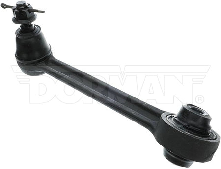 Dorman 521-052 Lateral Arm 2006-2014 Kia Sedona - view 1