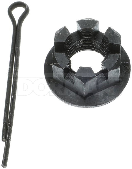 Dorman 521-052 Lateral Arm 2006-2014 Kia Sedona - view 6