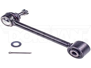 Dorman 526-956 Suspension - Lateral Arm and Ball Joint Assembly