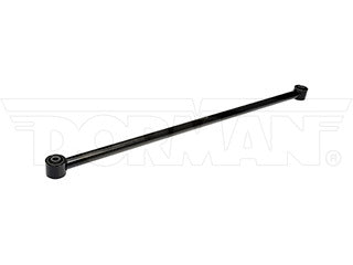 Dorman 520-083 Suspension - Lateral Arm