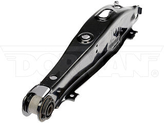 Dorman 528-095 Suspension - Control Arm