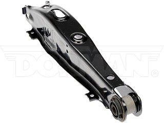 Dorman 528-096 Suspension - Control Arm