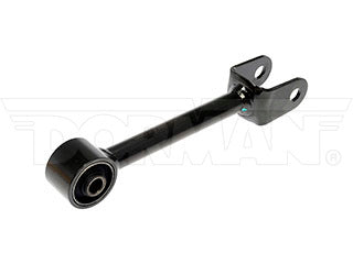 Dorman 527-180 Suspension - Lateral Arm
