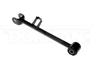 Dorman 528-337 Suspension - Lateral Arm