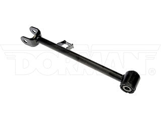 Dorman 528-338 Suspension - Lateral Arm