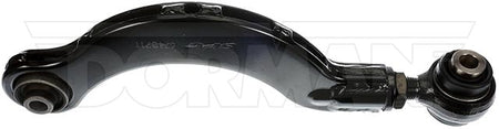 Dorman 527-194 Adj Lateral Link 2010-2018 Lexus CT200h - view 2