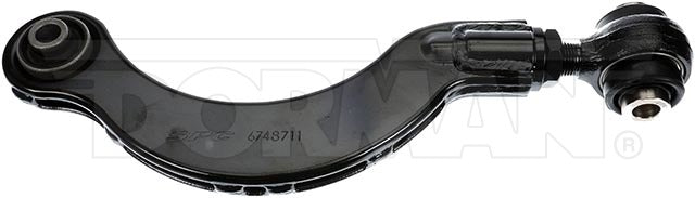 Dorman 527-194 Adj Lateral Link 2010-2018 Lexus CT200h - view 3