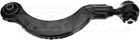 Dorman 527-194 Adj Lateral Link 2010-2018 Lexus CT200h - view 3