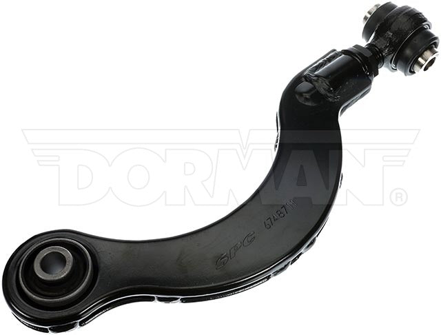 Dorman 527-194 Adj Lateral Link 2010-2018 Lexus CT200h - view 4