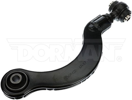 Dorman 527-194 Adj Lateral Link 2010-2018 Lexus CT200h - view 4