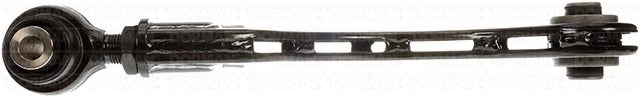 Dorman 527-194 Adj Lateral Link 2010-2018 Lexus CT200h - view 5