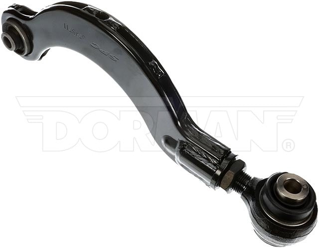 Dorman 527-194 Adj Lateral Link 2010-2018 Lexus CT200h - view 1