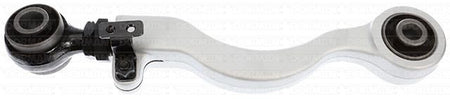 Dorman 527-326 Adj Lateral Link 2013-2019 Lexus GS350 - view 2