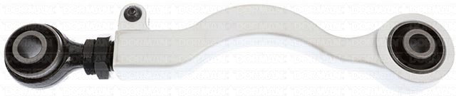 Dorman 527-326 Adj Lateral Link 2013-2019 Lexus GS350 - view 3