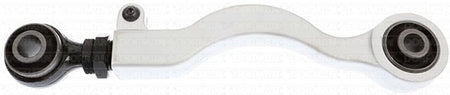 Dorman 527-326 Adj Lateral Link 2013-2019 Lexus GS350 - view 3