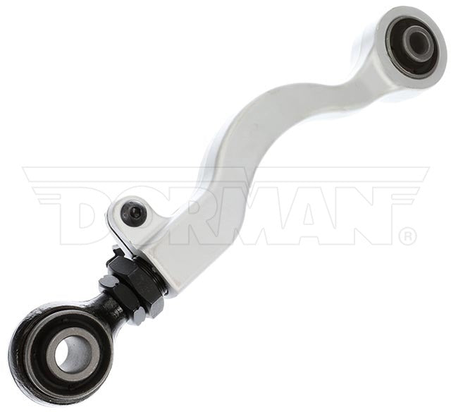 Dorman 527-326 Adj Lateral Link 2013-2019 Lexus GS350 - view 4