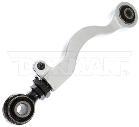 Dorman 527-326 Adj Lateral Link 2013-2019 Lexus GS350 - view 4