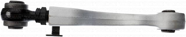 Dorman 527-326 Adj Lateral Link 2013-2019 Lexus GS350 - view 5