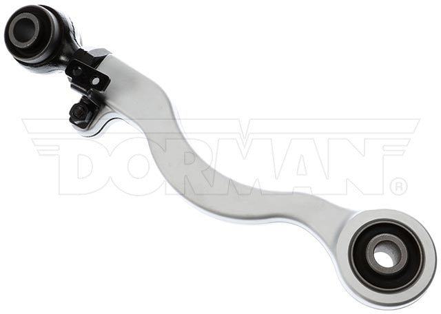 Dorman 527-326 Adj Lateral Link 2013-2019 Lexus GS350 - view 1