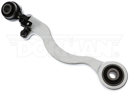Dorman 527-326 Adj Lateral Link 2013-2019 Lexus GS350 - view 1