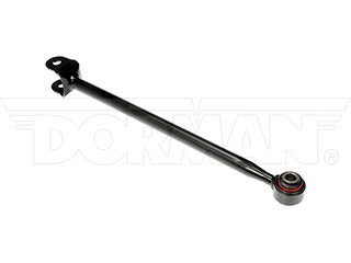 Dorman 527-497 Suspension - Lateral Arm