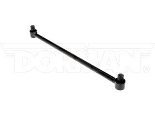 Dorman 527-973 Suspension - Lateral Arm