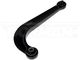 Dorman 527-390 Suspension - Lateral Arm