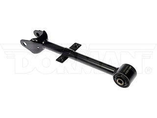 Dorman 527-429 Suspension - Lateral Arm