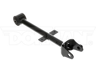 Dorman 527-430 Suspension - Lateral Arm