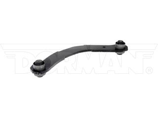 Dorman 528-200 Suspension - Lateral Arm