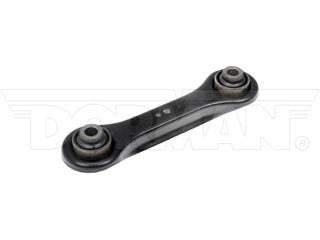 Dorman 527-477 Suspension - Lateral Arm