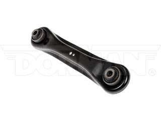Dorman 528-049 Suspension - Lateral Arm