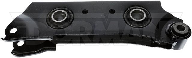 Dorman 527-340 Lateral Arm 2013-2024 Nissan Altima - view 2