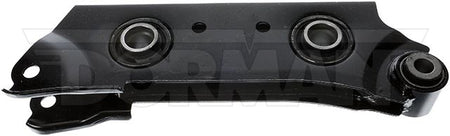 Dorman 527-340 Lateral Arm 2013-2024 Nissan Altima - view 2