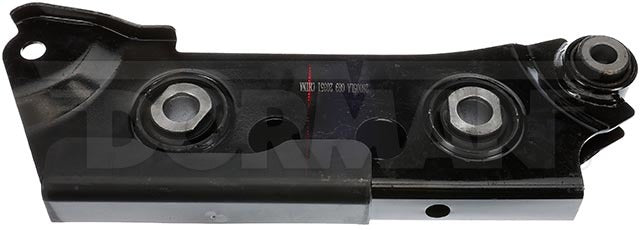 Dorman 527-340 Lateral Arm 2013-2024 Nissan Altima - view 3