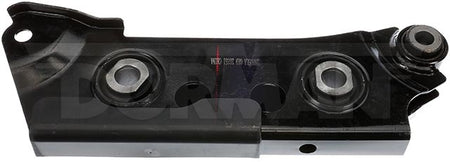 Dorman 527-340 Lateral Arm 2013-2024 Nissan Altima - view 3