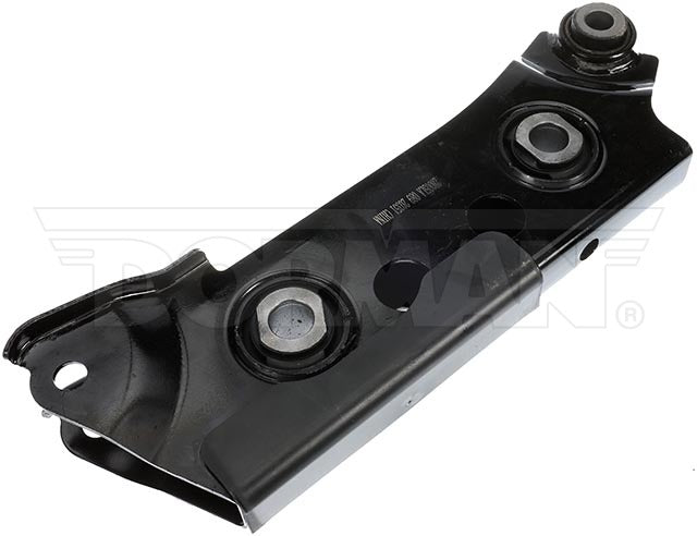 Dorman 527-340 Lateral Arm 2013-2024 Nissan Altima - view 4