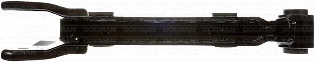 Dorman 527-340 Lateral Arm 2013-2024 Nissan Altima - view 5
