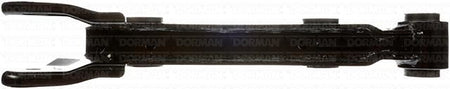Dorman 527-340 Lateral Arm 2013-2024 Nissan Altima - view 5