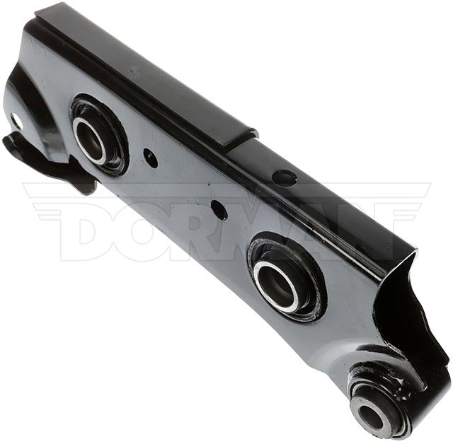 Dorman 527-340 Lateral Arm 2013-2024 Nissan Altima - view 1