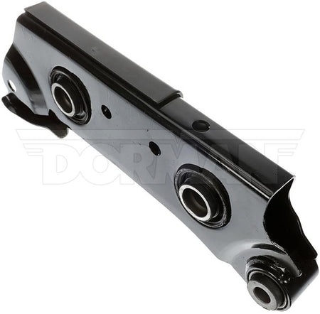 Dorman 527-340 Lateral Arm 2013-2024 Nissan Altima - view 1