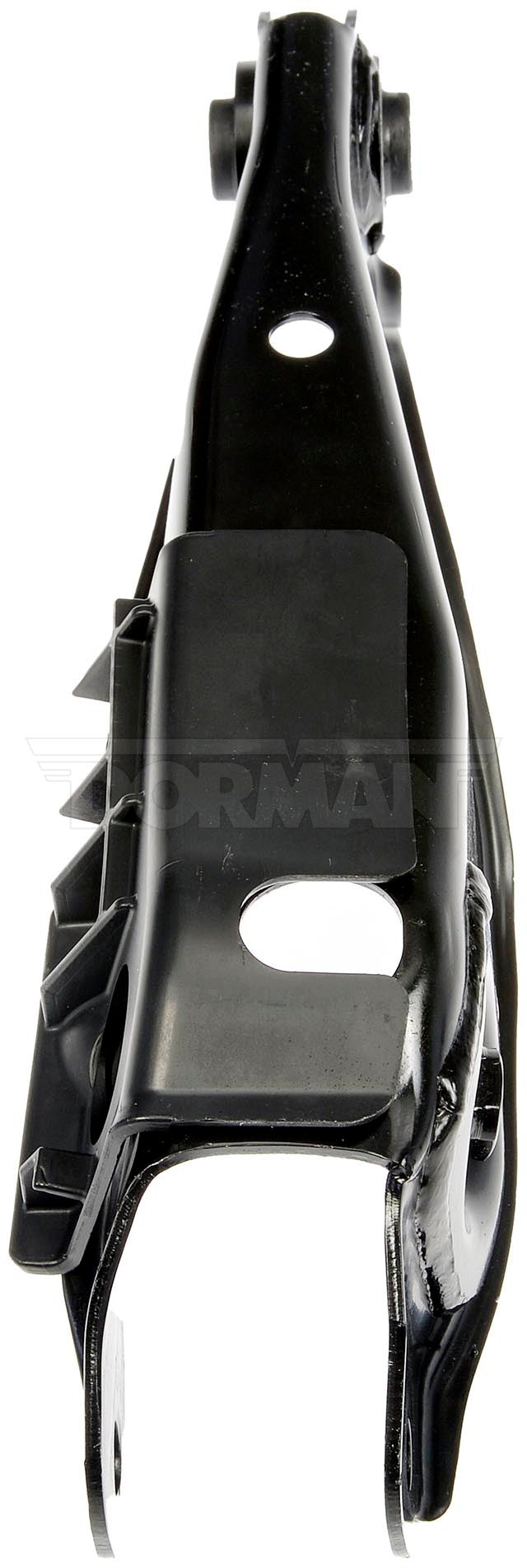 Dorman 526-524 Lateral Arm 2015-2024 Nissan Murano - view 2