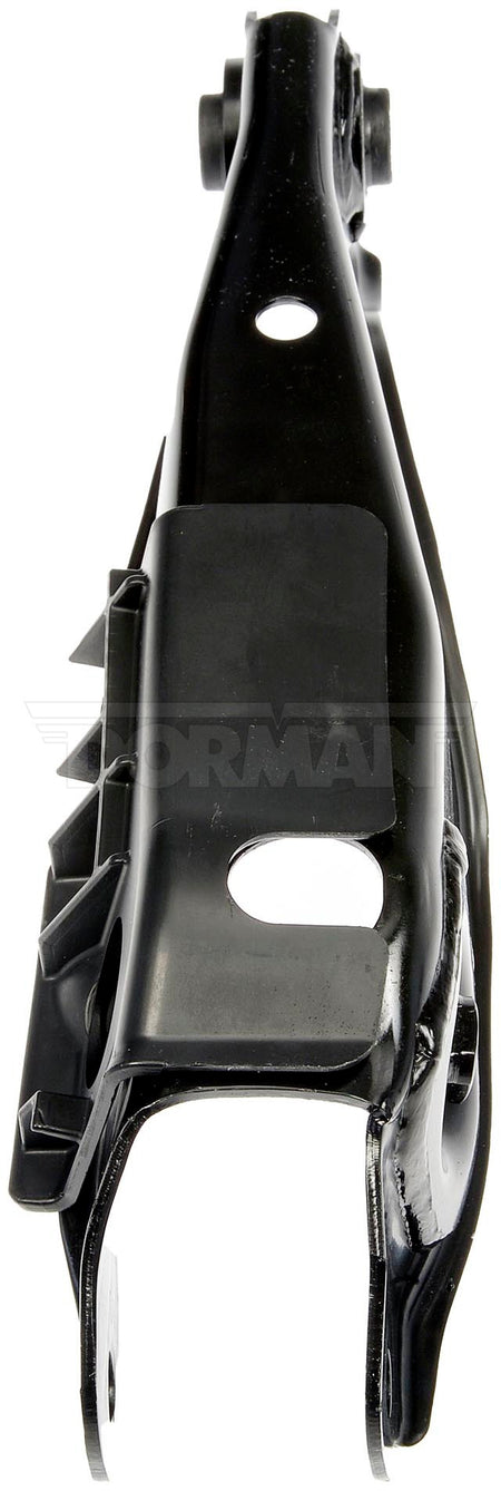 Dorman 526-524 Lateral Arm 2015-2024 Nissan Murano - view 2