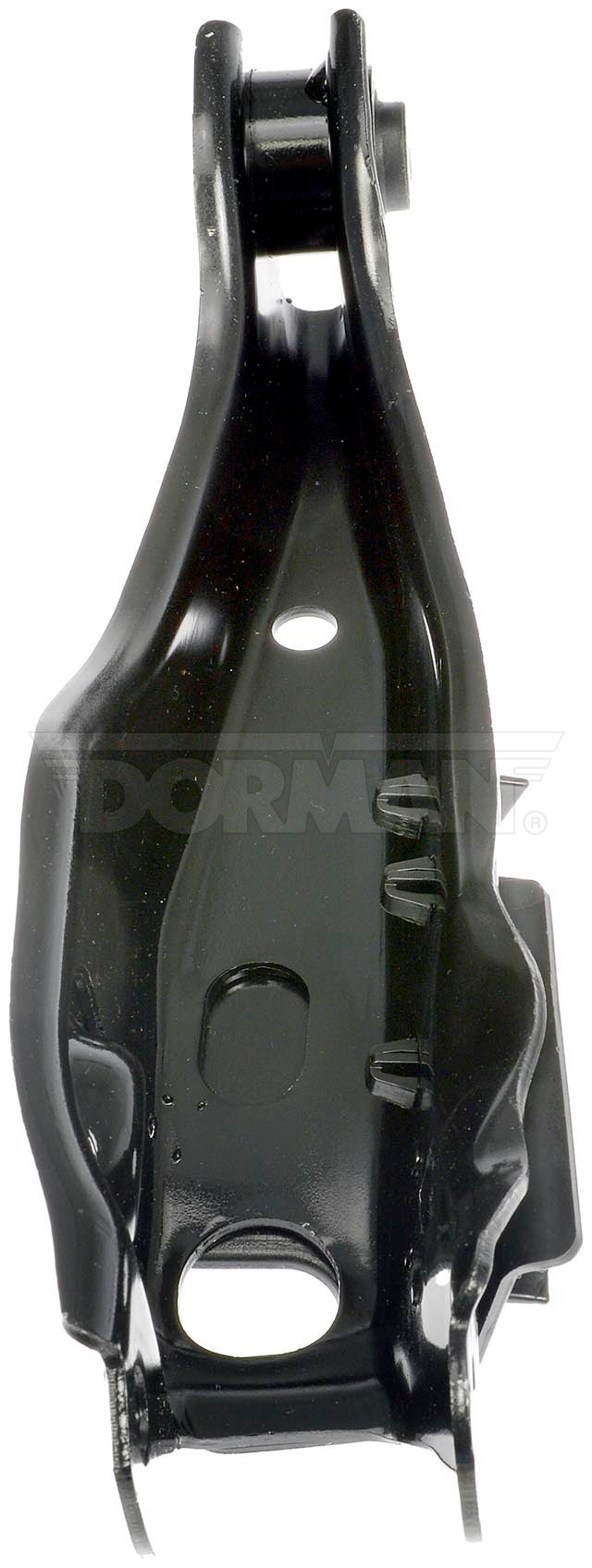 Dorman 526-524 Lateral Arm 2015-2024 Nissan Murano - view 3