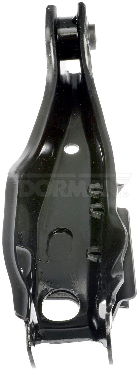 Dorman 526-524 Lateral Arm 2015-2024 Nissan Murano - view 3