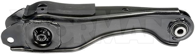 Dorman 526-524 Lateral Arm 2015-2024 Nissan Murano - view 4